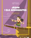 Jàson i els argonautes