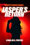 Jasper&acirc;s Return