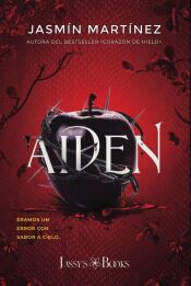 Portada de Aiden
