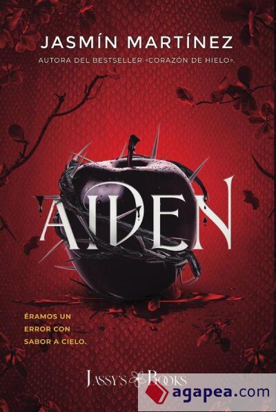 Aiden