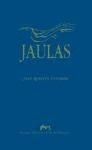 Jaulas