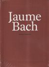 Jaume Bach