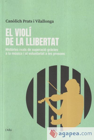 El viol? de la llibertat