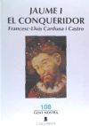 Jaume I, el Conqueridor