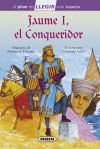 Jaume I, el Conqueridor