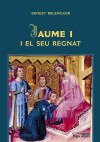 Jaume I i el seu regnat