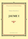 Jaume I