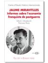 Jaume Miravitlles