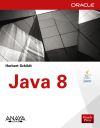 Java 8