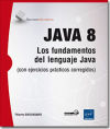 Java 8