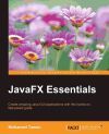 JavaFX Essentials