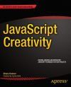 JavaScript Creativity