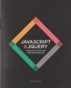 JavaScript and jQuery