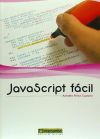 Javascript fácil