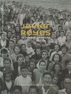 Javer Reyes, la mirada artesana