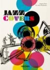 Jazz Covers. 40th Ed.