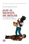 Jazz al despatx Hitler