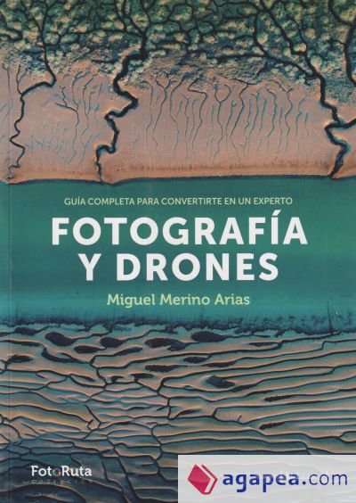 Fotografía y Drones