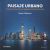 Portada de Paisaje urbano: Consigue realizar 50 imágenes espectaculares, de Miguel Valdivieso Prieto