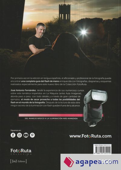 Sin Miedo al Flash Sin Miedo al Flash