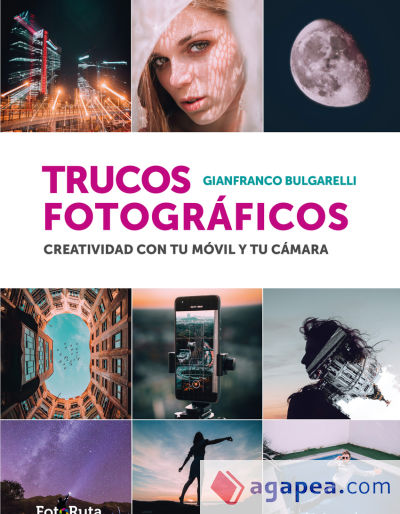 Trucos Fotográficos