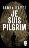 Je suis Pilgrim