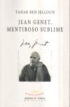 Jean Genet, mentiroso sublime