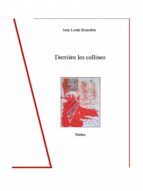 Portada de Derri&egrave;re les collines (Ebook)