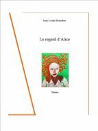 Portada de Le regard d'Alice (Ebook)