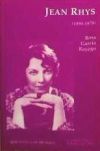 Jean Rhys (1890-1979): vulnerabilidad y dependencia