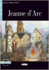 Jeanne d´Arc. Pack