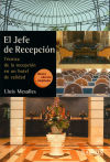 Jefe De Recepción, El