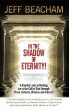 Portada de In the Shadow of Eternity (Ebook)