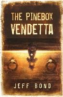 Portada de The Pinebox Vendetta