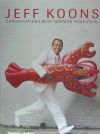 Jeff Koons: Conversations with Norman Rosenthal Jeff Koons: Conversations with Norman Rosenthal