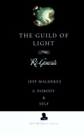 Portada de The Guild of Light