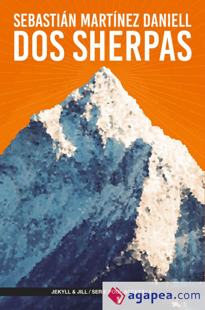 Dos Sherpas