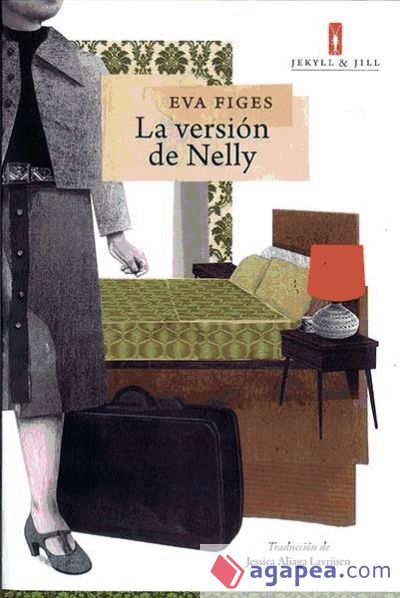 La versión de Nelly