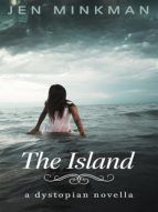 Portada de The Island (Ebook)