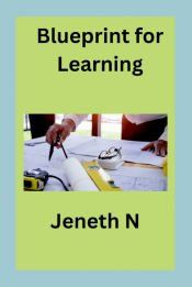 Portada de Blueprint for Learning