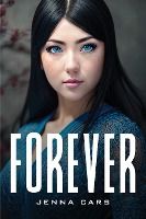 Portada de FOREVER