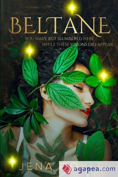 Beltane