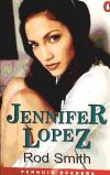Jennifer Lopez Pr1