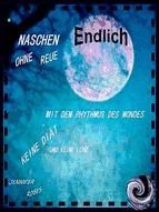 Portada de Endlich Naschen ohne Reue (Ebook)