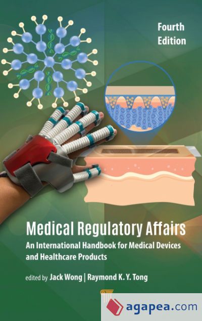 Medical Regulatory Affairs
