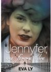 Jennyfer: Une femme libre