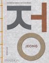 Jeong