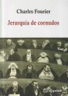 Jerarquía de cornudos