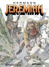 Jeremiah nº 01 (Nueva Edición)