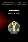 Jeremias